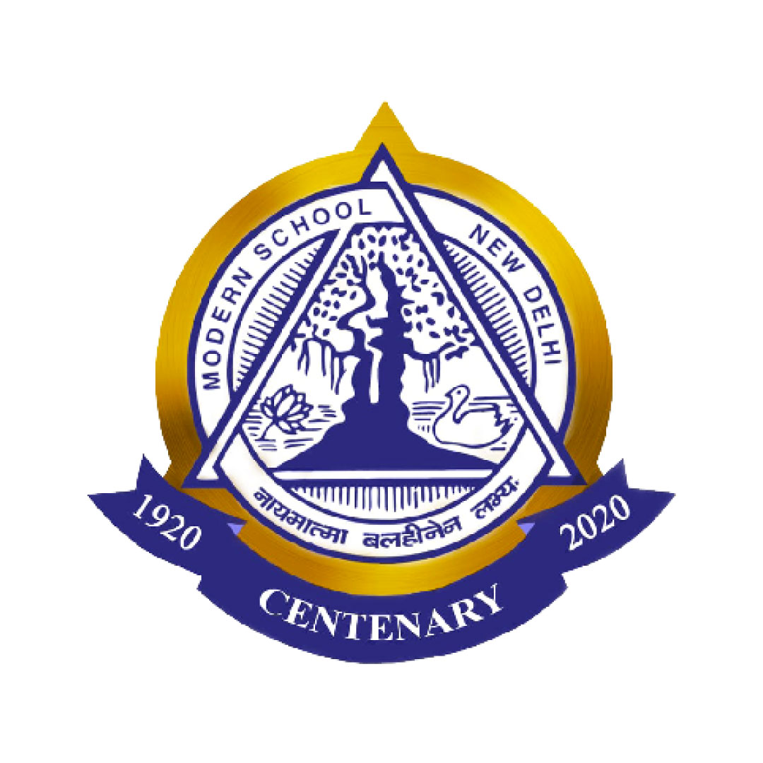 Modern School