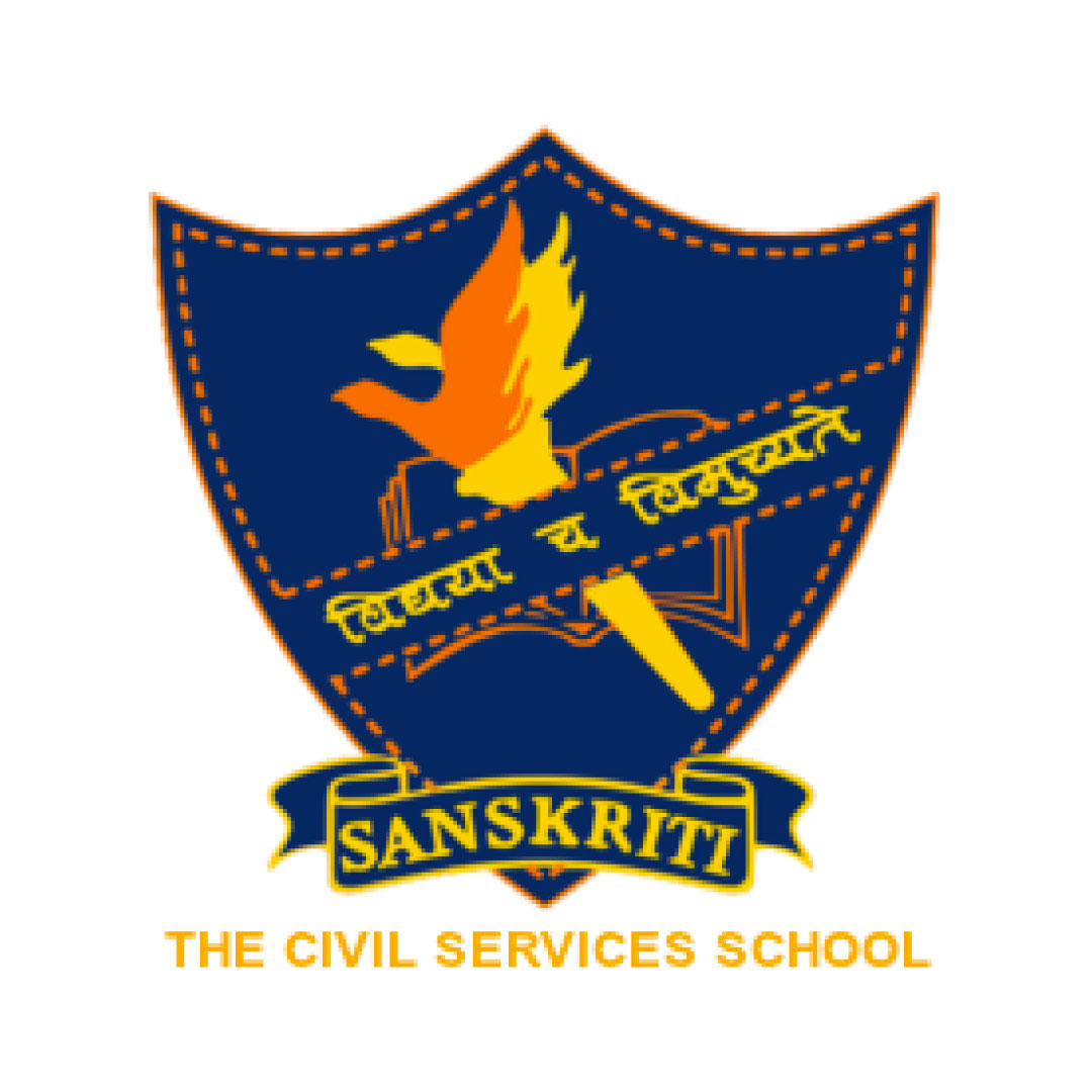 Sanskriti School